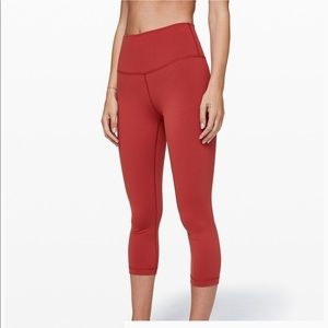 Terracotta wunder under